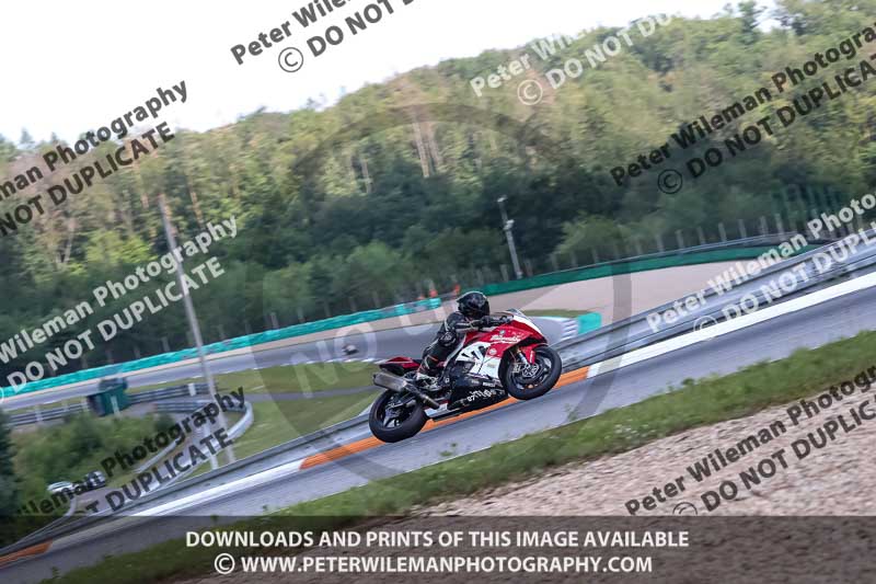15 to 17th july 2013;Brno;event digital images;motorbikes;no limits;peter wileman photography;trackday;trackday digital images